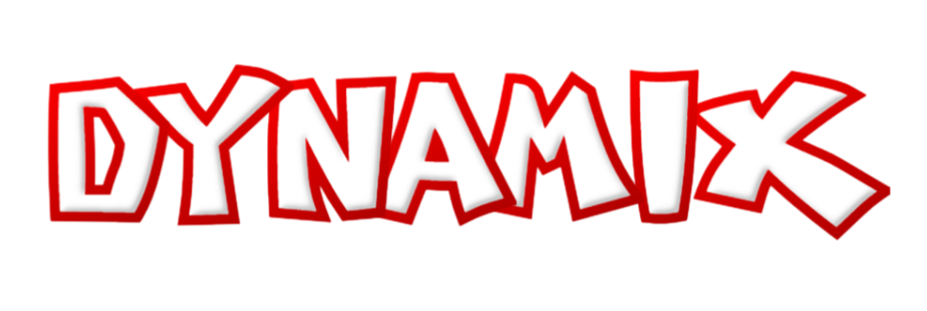 Dynamix